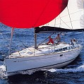 Sun Odyssey 49 -1